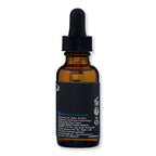 SkinCeuticals SkinCeuticals Cell Cycle Catalyst Serums 