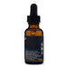 SkinCeuticals SkinCeuticals Cell Cycle Catalyst Serums 