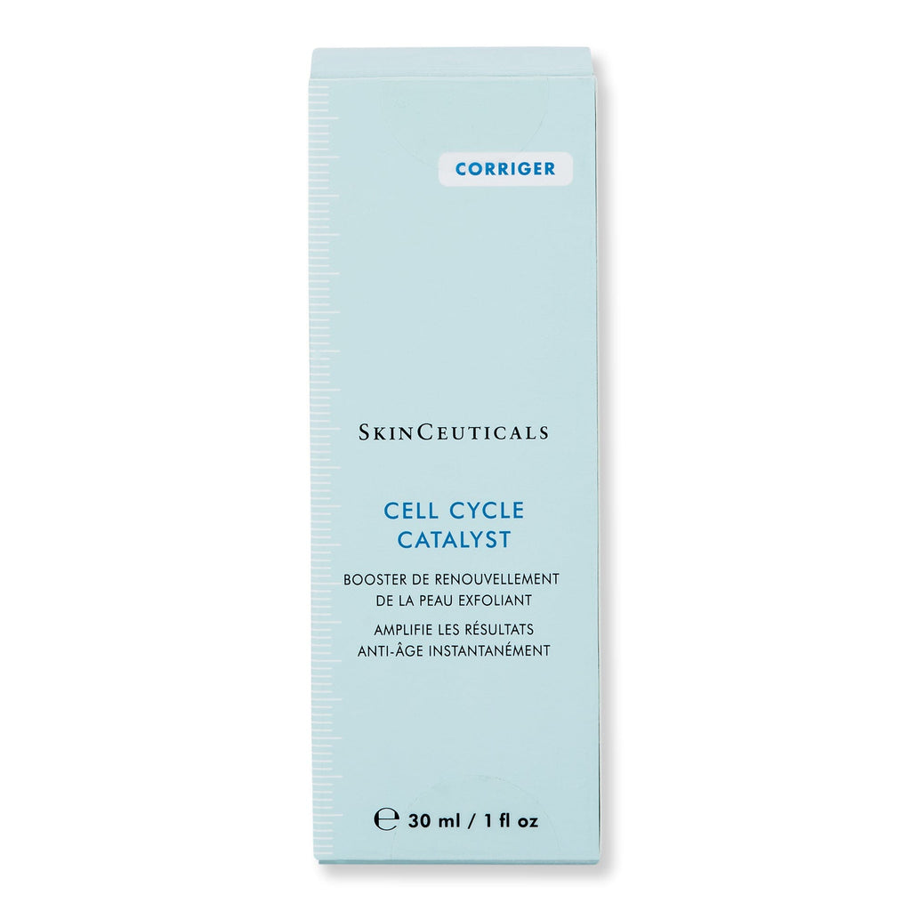SkinCeuticals SkinCeuticals Cell Cycle Catalyst Serums 