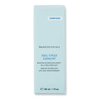 SkinCeuticals SkinCeuticals Cell Cycle Catalyst Serums 