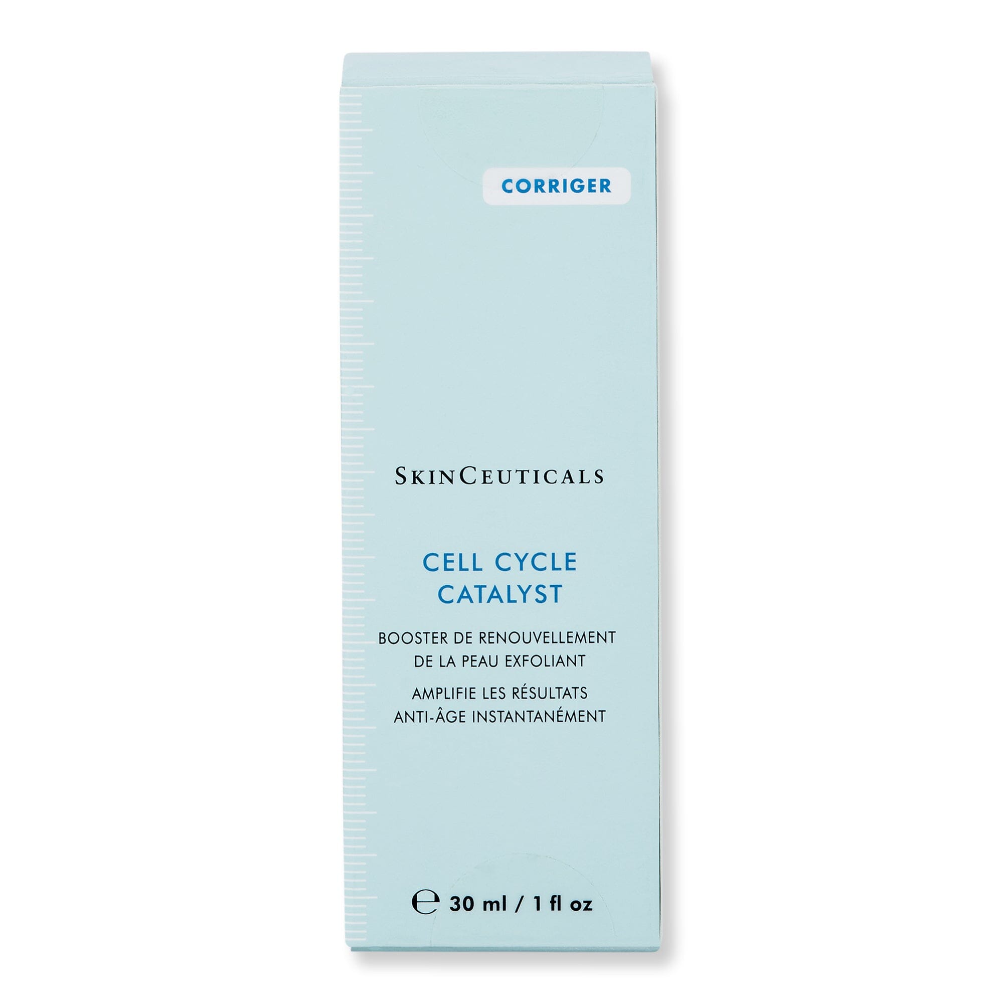 SkinCeuticals SkinCeuticals Cell Cycle Catalyst Serums 