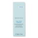 SkinCeuticals SkinCeuticals Cell Cycle Catalyst Serums 