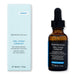 SkinCeuticals SkinCeuticals Cell Cycle Catalyst Serums 