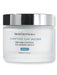 SkinCeuticals SkinCeuticals Clarifying Clay Masque Face Masks 60 ml 