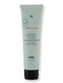 SkinCeuticals SkinCeuticals Clarifying Exfoliating Cleanser 150 ml Face Cleansers 