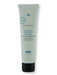 SkinCeuticals SkinCeuticals Clarifying Exfoliating Cleanser 150 ml Face Cleansers 