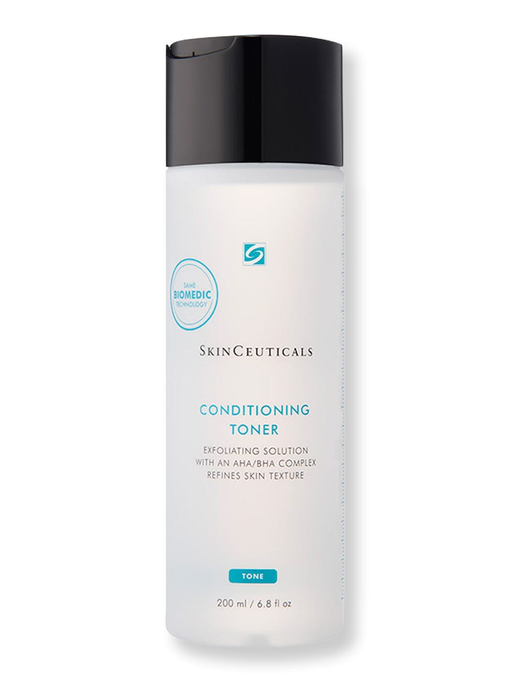 SkinCeuticals SkinCeuticals Conditioning Toner 200 ml Toners 