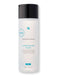 SkinCeuticals SkinCeuticals Conditioning Toner 200 ml Toners 