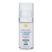 SkinCeuticals SkinCeuticals Daily Brightening UV Defense Sunscreen SPF 30 30 ml Face Sunscreens 