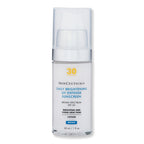 SkinCeuticals SkinCeuticals Daily Brightening UV Defense Sunscreen SPF 30 Face Sunscreens 30 ml 