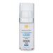 SkinCeuticals SkinCeuticals Daily Brightening UV Defense Sunscreen SPF 30 Face Sunscreens 30 ml 