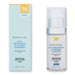 SkinCeuticals SkinCeuticals Daily Brightening UV Defense Sunscreen SPF 30 Face Sunscreens 
