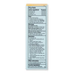 SkinCeuticals SkinCeuticals Daily Brightening UV Defense Sunscreen SPF 30 Face Sunscreens 