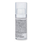 SkinCeuticals SkinCeuticals Daily Brightening UV Defense Sunscreen SPF 30 Face Sunscreens 