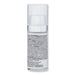 SkinCeuticals SkinCeuticals Daily Brightening UV Defense Sunscreen SPF 30 Face Sunscreens 