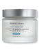 SkinCeuticals SkinCeuticals Daily Moisture 60 ml Face Moisturizers 