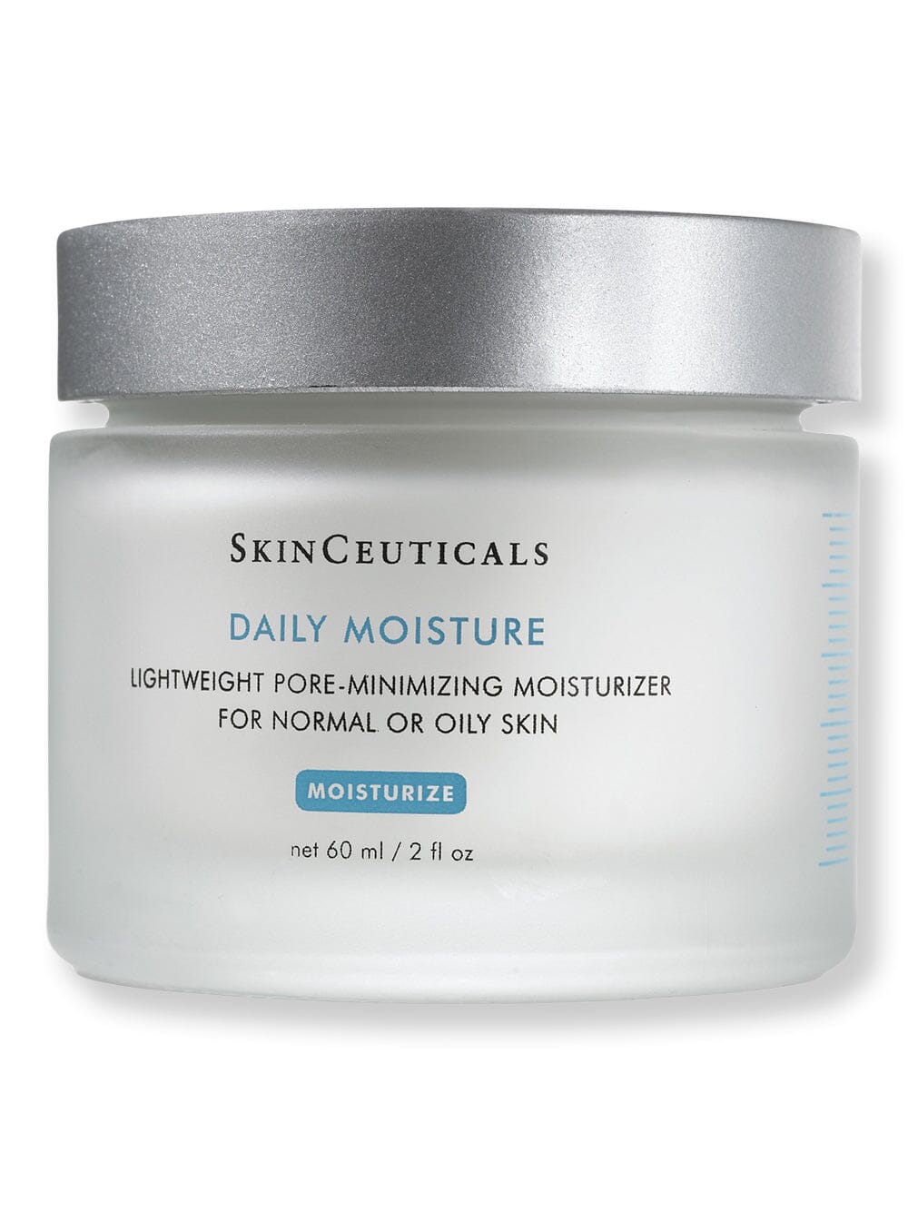 SkinCeuticals SkinCeuticals Daily Moisture Face Moisturizers 60 ml 