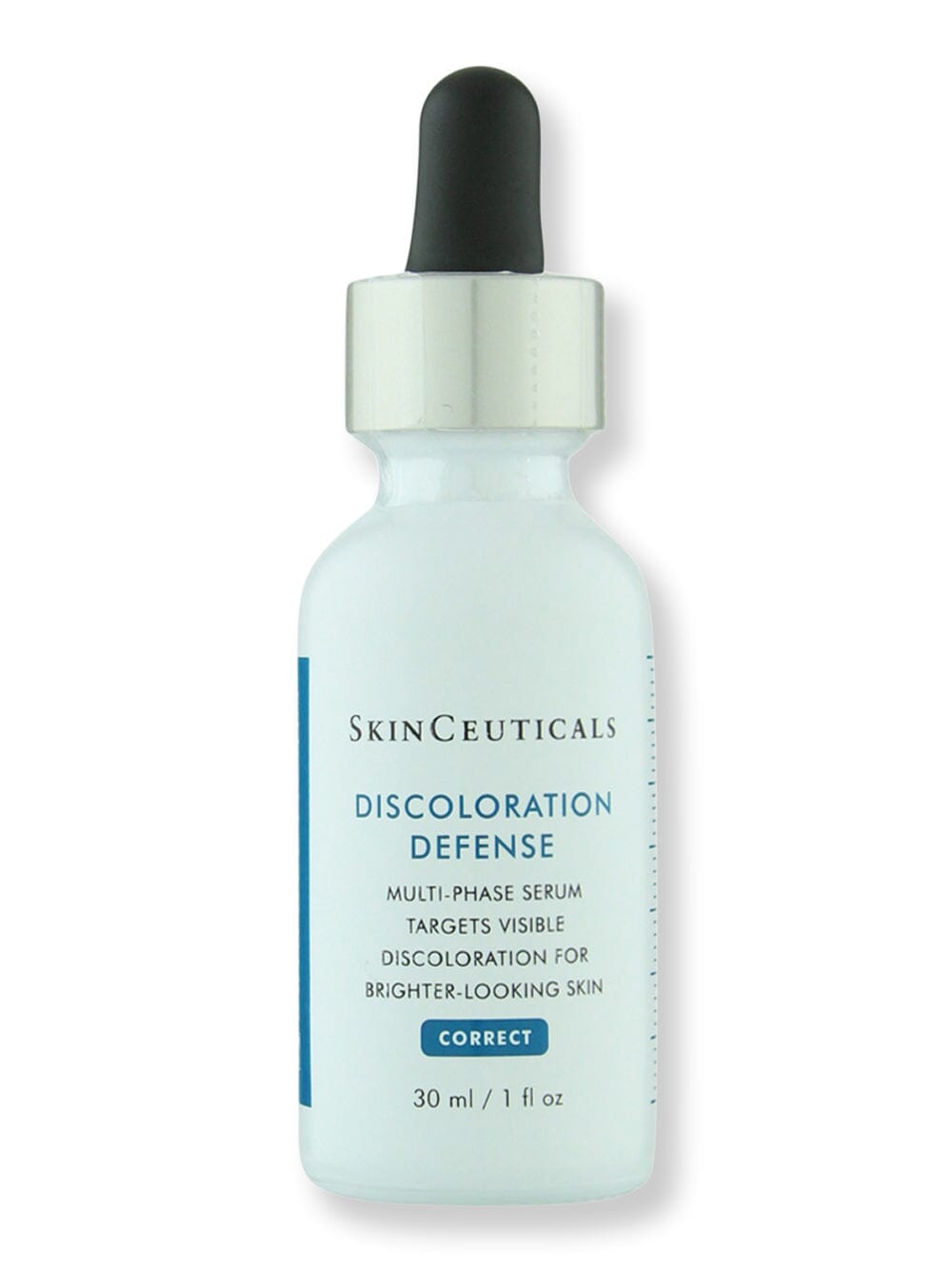 SkinCeuticals SkinCeuticals Discoloration Defense 30 ml Skin Care Treatments 