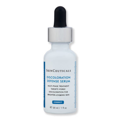 SkinCeuticals SkinCeuticals Discoloration Defense 30 ml Skin Care Treatments 