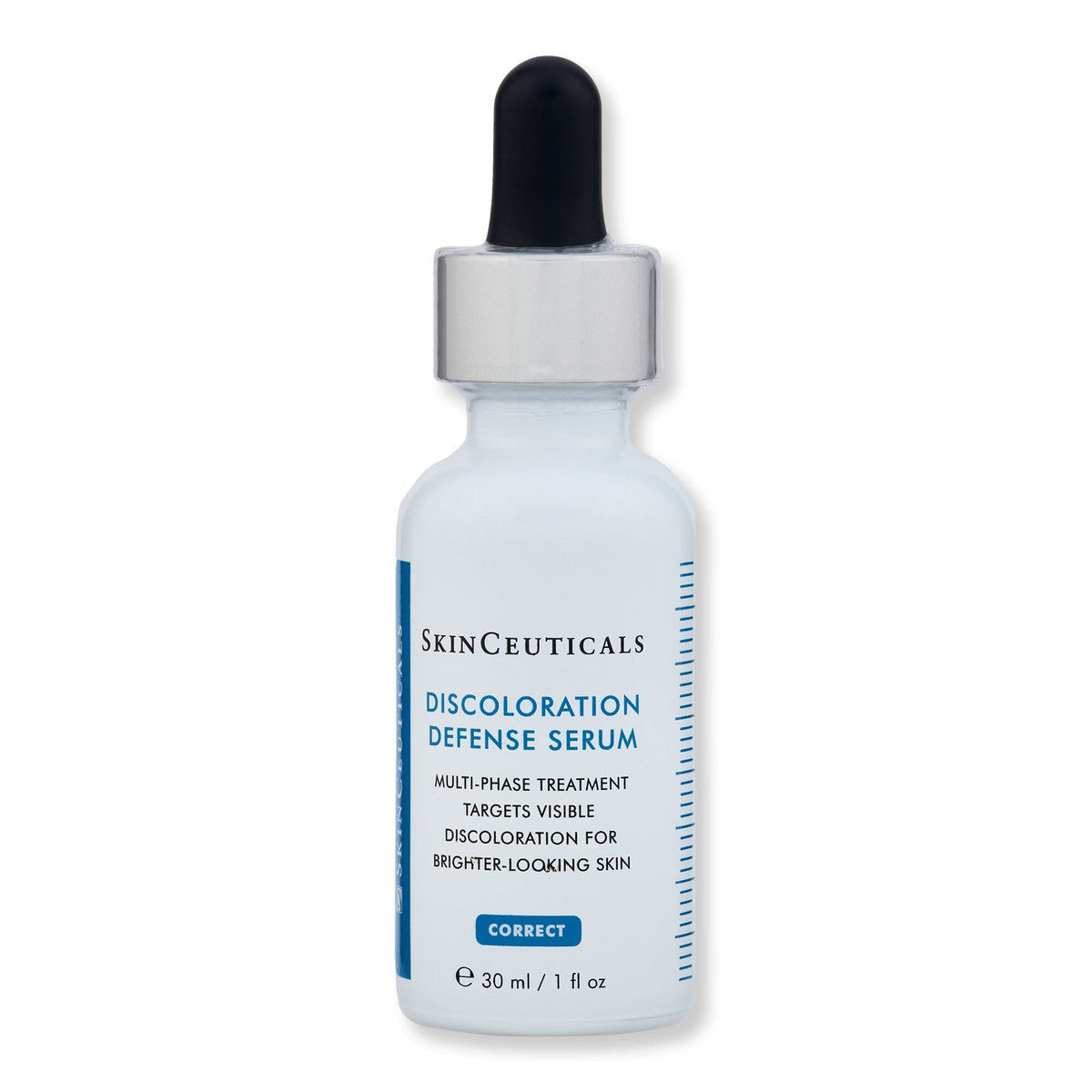 SkinCeuticals SkinCeuticals Discoloration Defense Serums 30 ml 