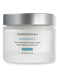 SkinCeuticals SkinCeuticals Emollience 60 ml Face Moisturizers 