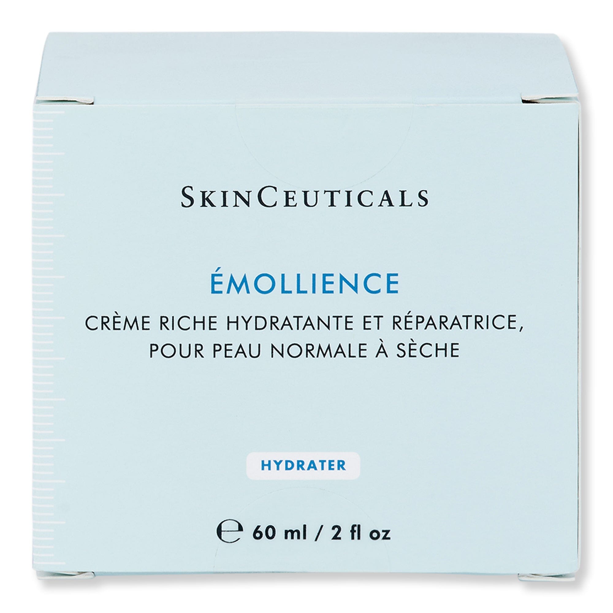 SkinCeuticals SkinCeuticals Emollience 60 ml Face Moisturizers 