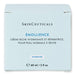SkinCeuticals SkinCeuticals Emollience 60 ml Face Moisturizers 
