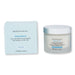 SkinCeuticals SkinCeuticals Emollience 60 ml Face Moisturizers 