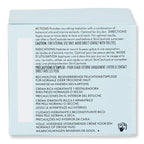 SkinCeuticals SkinCeuticals Emollience Face Moisturizers 