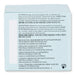 SkinCeuticals SkinCeuticals Emollience Face Moisturizers 