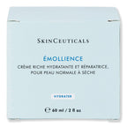 SkinCeuticals SkinCeuticals Emollience Face Moisturizers 