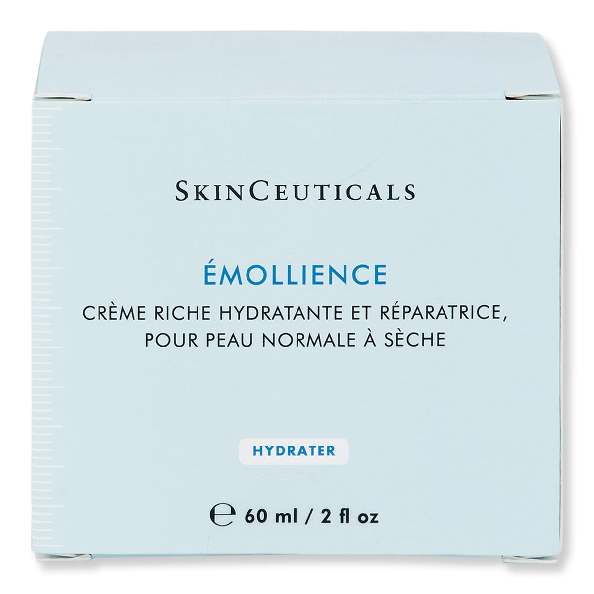 SkinCeuticals SkinCeuticals Emollience Face Moisturizers 