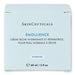 SkinCeuticals SkinCeuticals Emollience Face Moisturizers 
