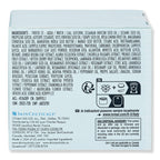 SkinCeuticals SkinCeuticals Emollience Face Moisturizers 
