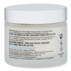 SkinCeuticals SkinCeuticals Emollience Face Moisturizers 