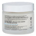 SkinCeuticals SkinCeuticals Emollience Face Moisturizers 