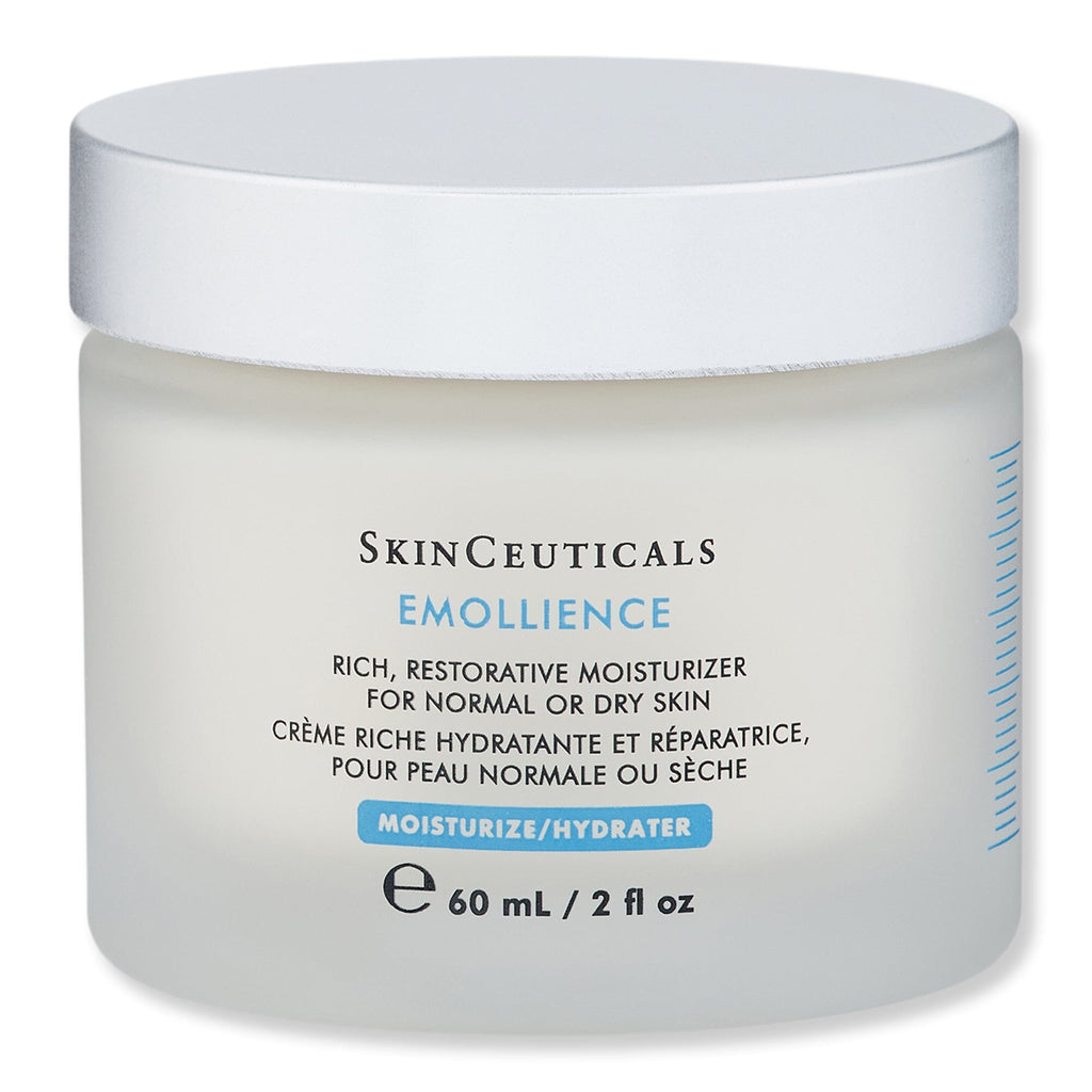 SkinCeuticals SkinCeuticals Emollience Face Moisturizers 60 ml 