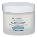 SkinCeuticals SkinCeuticals Emollience Face Moisturizers 60 ml 