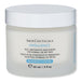 SkinCeuticals SkinCeuticals Emollience Face Moisturizers 60 ml 
