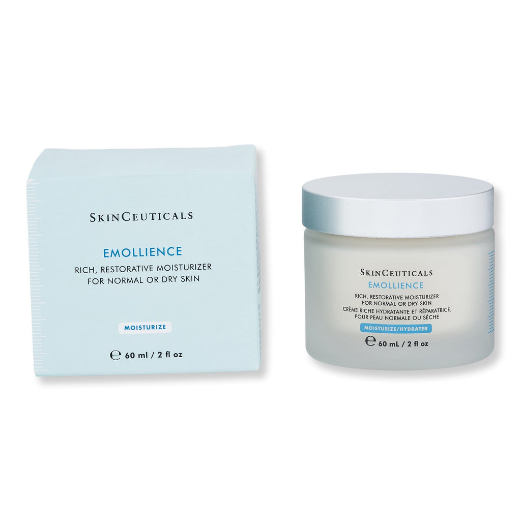 SkinCeuticals SkinCeuticals Emollience Face Moisturizers 