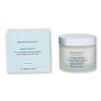 SkinCeuticals SkinCeuticals Emollience Face Moisturizers 