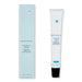 SkinCeuticals SkinCeuticals Epidermal Repair 40 ml Skin Care Treatments 