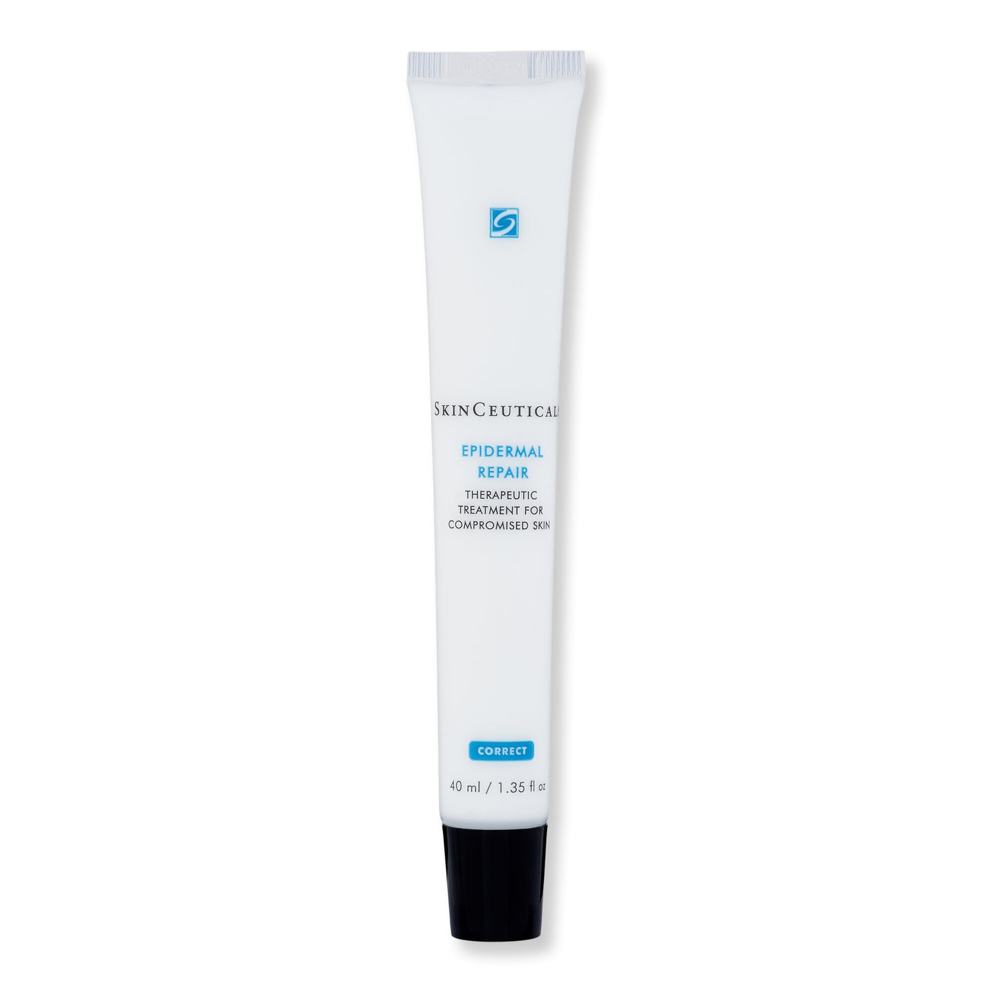 SkinCeuticals SkinCeuticals Epidermal Repair 40 ml Skin Care Treatments 
