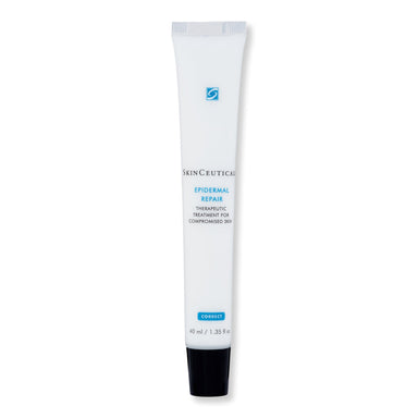 SkinCeuticals SkinCeuticals Epidermal Repair 40 ml Skin Care Treatments 