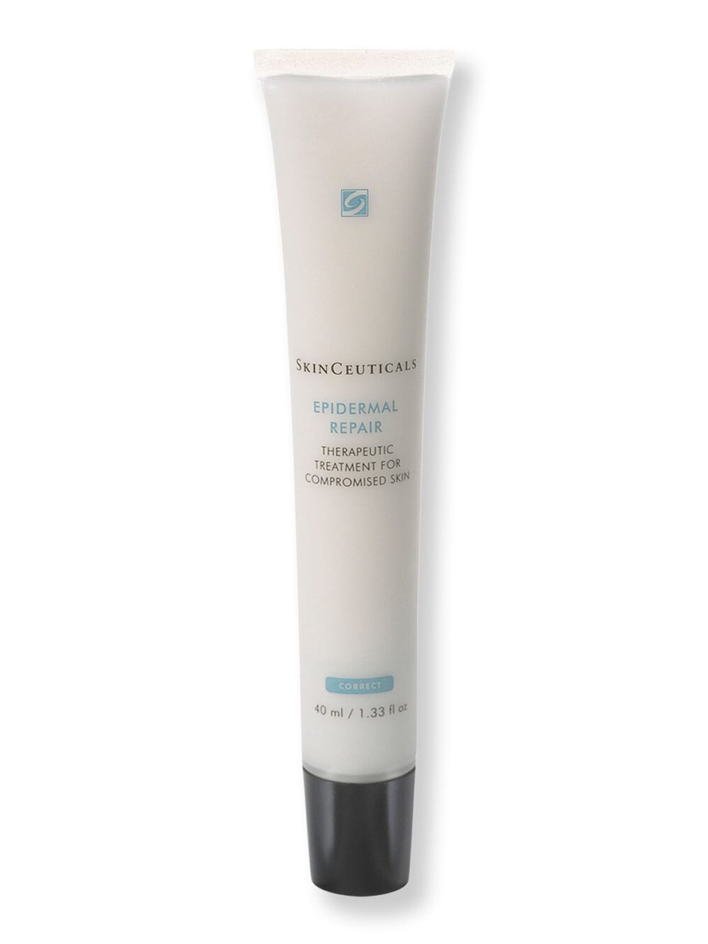 SkinCeuticals SkinCeuticals Epidermal Repair 40 ml Skin Care Treatments 