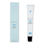 SkinCeuticals SkinCeuticals Epidermal Repair Skin Care Treatments 