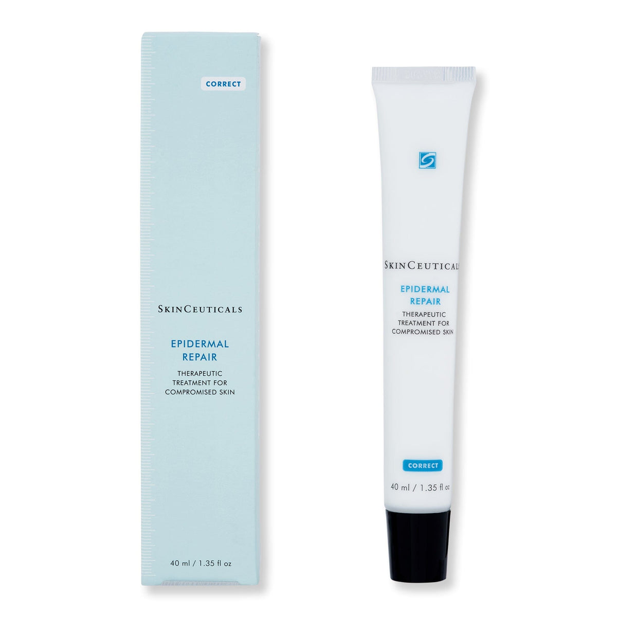 SkinCeuticals SkinCeuticals Epidermal Repair Skin Care Treatments 