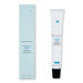 SkinCeuticals SkinCeuticals Epidermal Repair Skin Care Treatments 