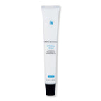 SkinCeuticals SkinCeuticals Epidermal Repair Skin Care Treatments 40 ml 
