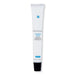 SkinCeuticals SkinCeuticals Epidermal Repair Skin Care Treatments 40 ml 